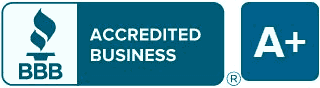 Grillparts.com has a BBB-A+Rating Click to Verify