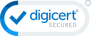 digiCert-SSL-Certification-Grillpart.com