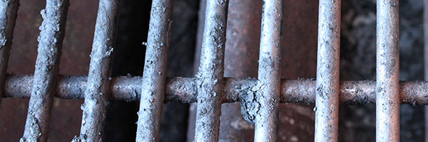 grill parts checklist 1 cooking grate grillparts.com