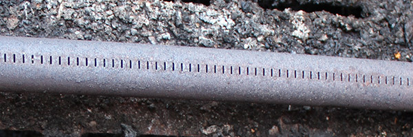 grill parts checklist 3 burners grillparts.com