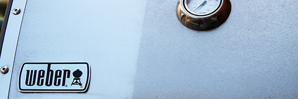 grill parts checklist 6 cleaning grillparts.com